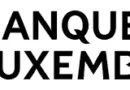 Senior Regulatory Transaction Reporting Officer