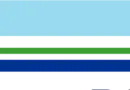 Would you like to take part in building a team on maritime nuclear propulsion?