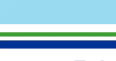 Would you like to take part in building a team on maritime nuclear propulsion?