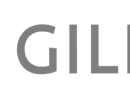 Senior Safety Specialist