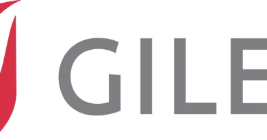Senior Safety Specialist