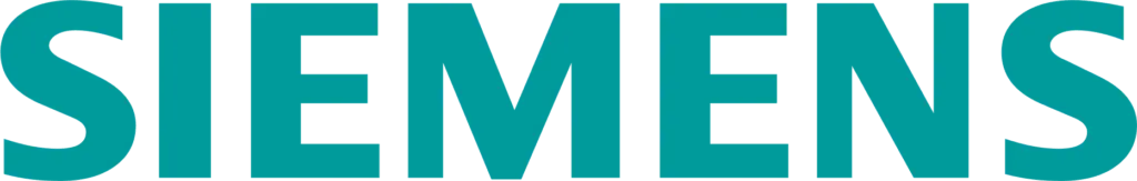Senior Sales Engineer