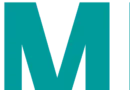 Senior Sales Engineer