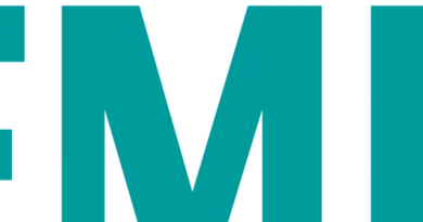 Senior Sales Engineer