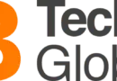 Senior Sales Executive