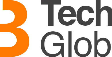 Senior Sales Executive