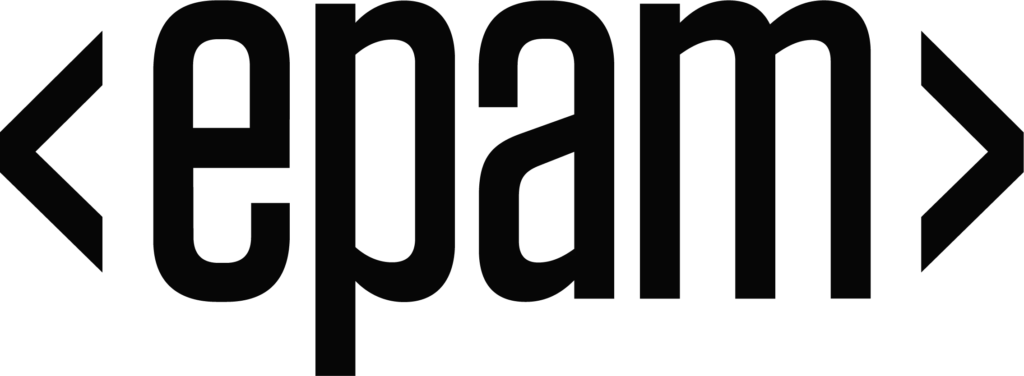 Senior Business Intelligence Analyst