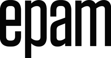 Senior BI Analyst