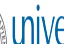 Senior Scientist, Psychology