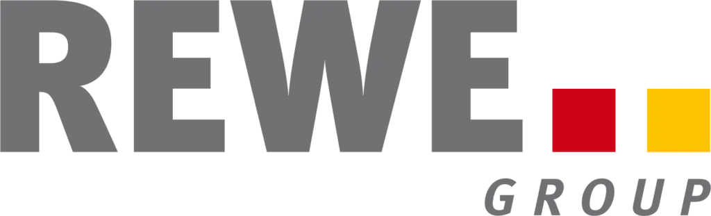 (Senior) Security Plattform Engineer / Security Engineer (m/f/x)
