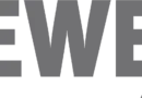 (Senior) Security Plattform Engineer / Security Engineer (m/f/x)