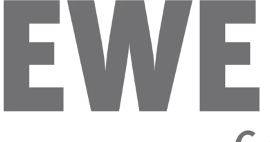 (Senior) Security Plattform Engineer / Security Engineer (m/f/x)