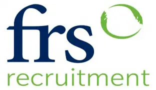 Senior Social Care Worker