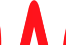 Senior Software Developer – ML/AI