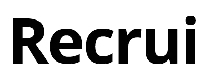 Senior Software Developer til Aleta