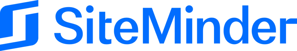 Senior Software Engineer (Backend)