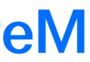 Senior Software Engineer (Backend)