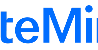 Senior Software Engineer (Backend)