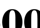 Senior Software Engineer (Golang/PHP)