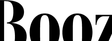 Senior Software Engineer (Golang/PHP)