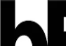 Senior Sound Designer