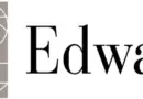 Senior Specialist, Talent Management & Learning