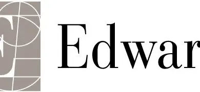 Senior Specialist, Talent Management & Learning