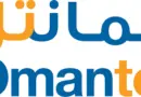 Chief Audit Executive