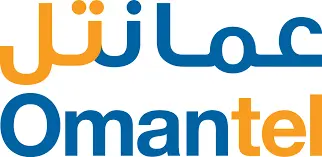 Lead Auditor, IT & Infrastructure