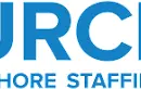 Senior System Engineer