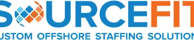 Senior System Engineer
