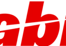 Senior Technical Account Management