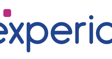 Senior Technical Architect