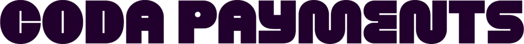 Senior Technical Support