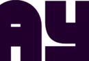 Senior Technical Support