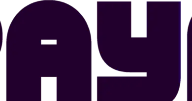 Senior Technical Support