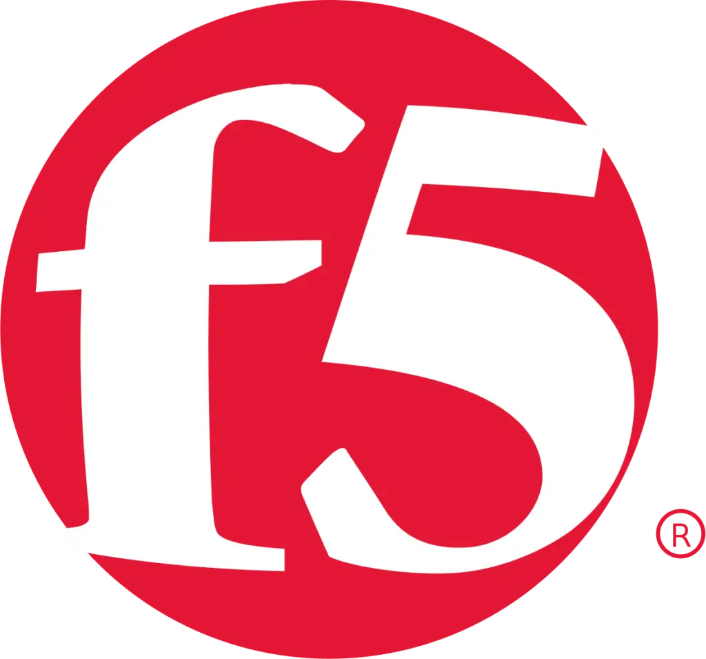 Senior Territory Account Manager