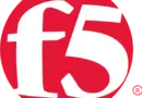 Senior Territory Account Manager