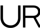 Senior iOS Engineer, Metabolic