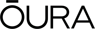 Senior Android Engineer, Metabolic