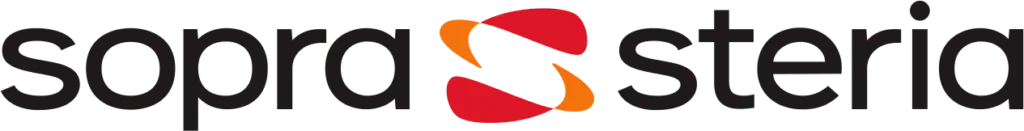Senior systemutvikler