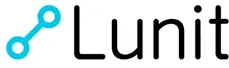 (Seoul) Senior Program Manager · Lunit SCOPE