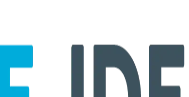 Service Desk Manager