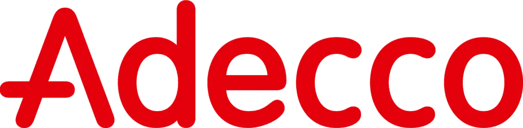Service Technician