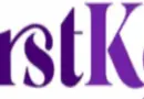 Service Technician II