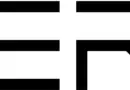 Shopify Manager