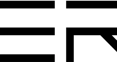 Shopify Manager