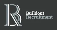 Site Engineer Groundworks & Civil Engineering
