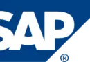 Site Reliability Engineer