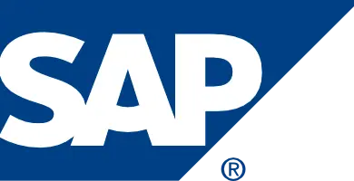 Associate Site Reliability Engineer